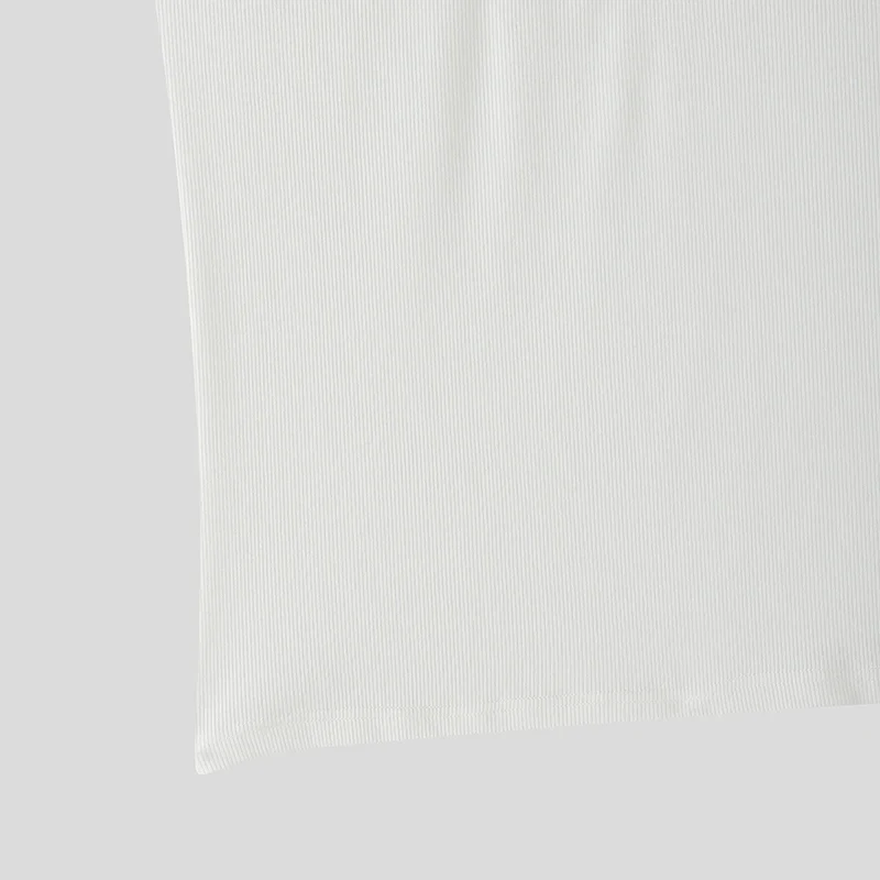Canotta Canottiera Uomo Shirt T-Shirt Smanicata Maglietta Camicia Maglia Tops