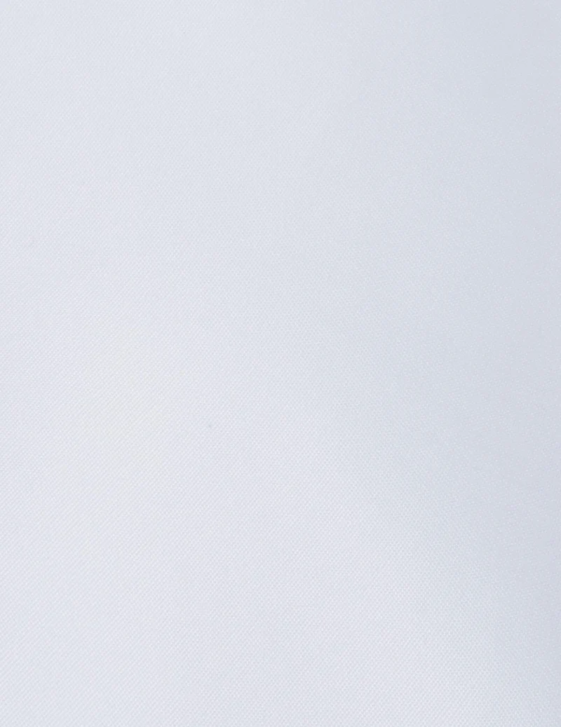 Chemise Greta blanche