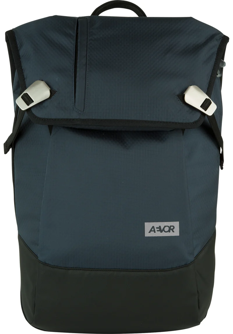 Daypack