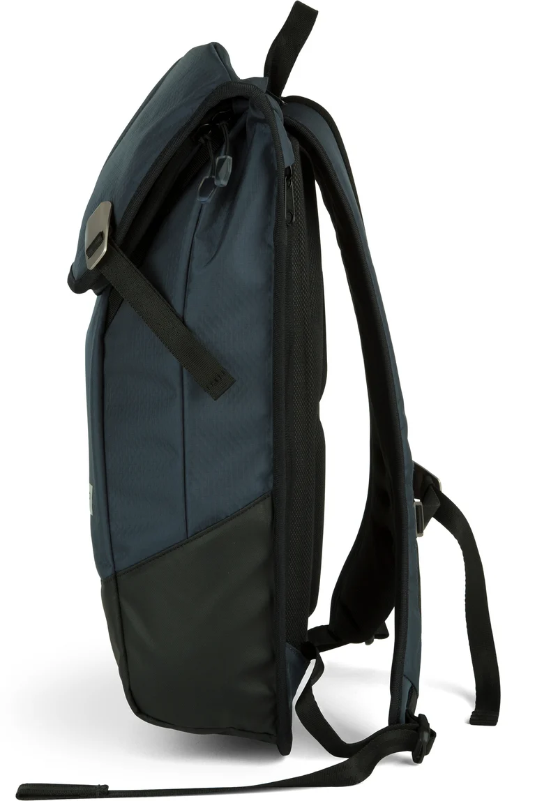 Daypack