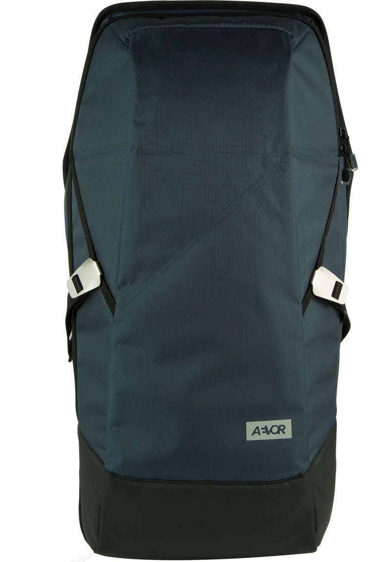 Daypack