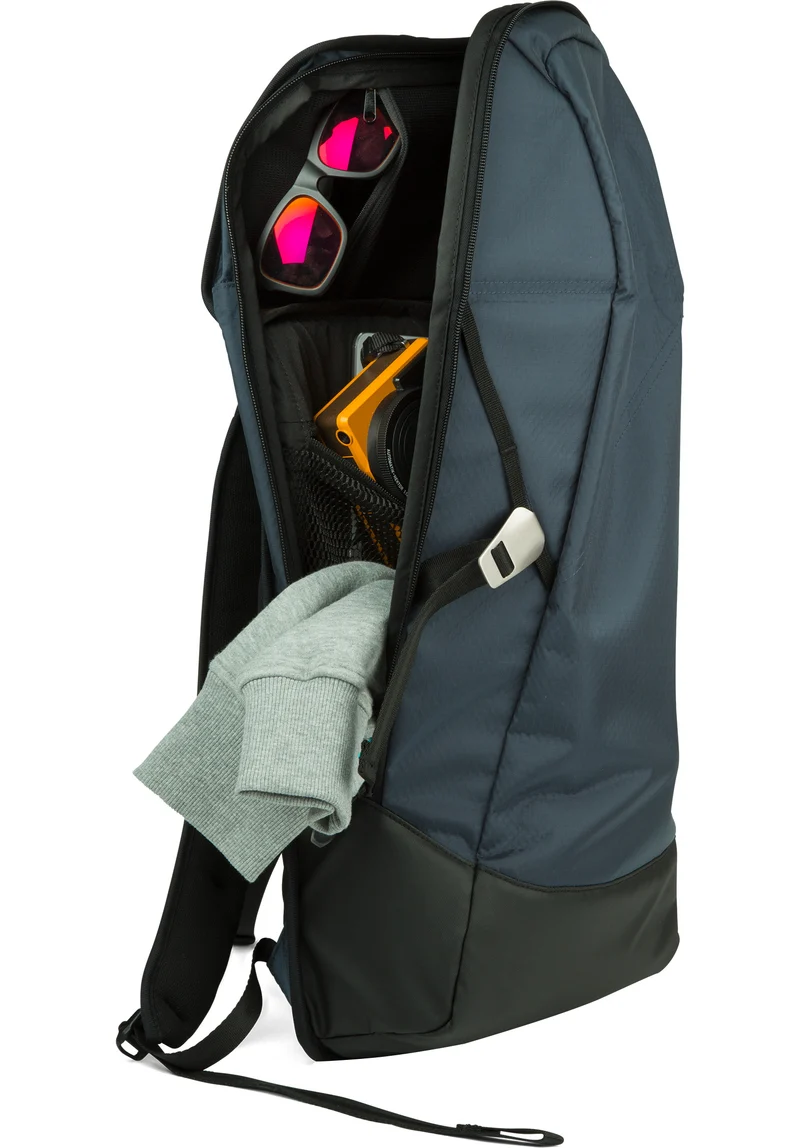 Daypack