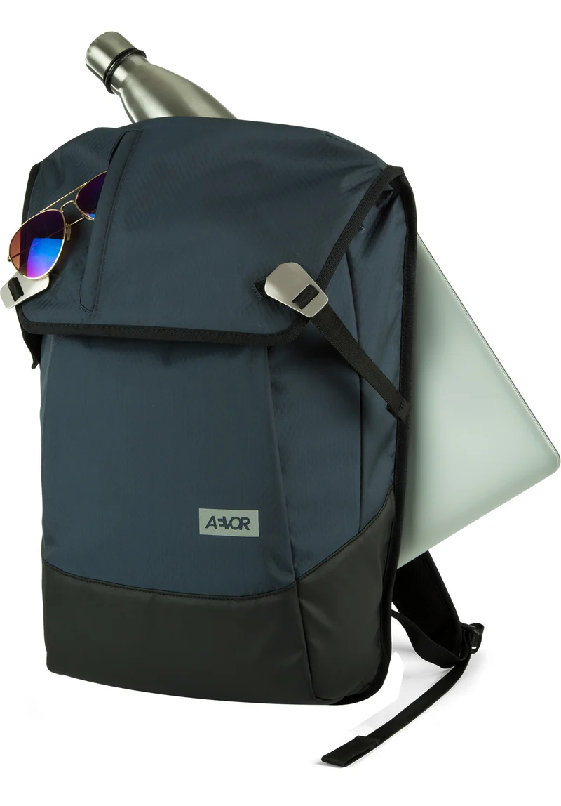 Daypack