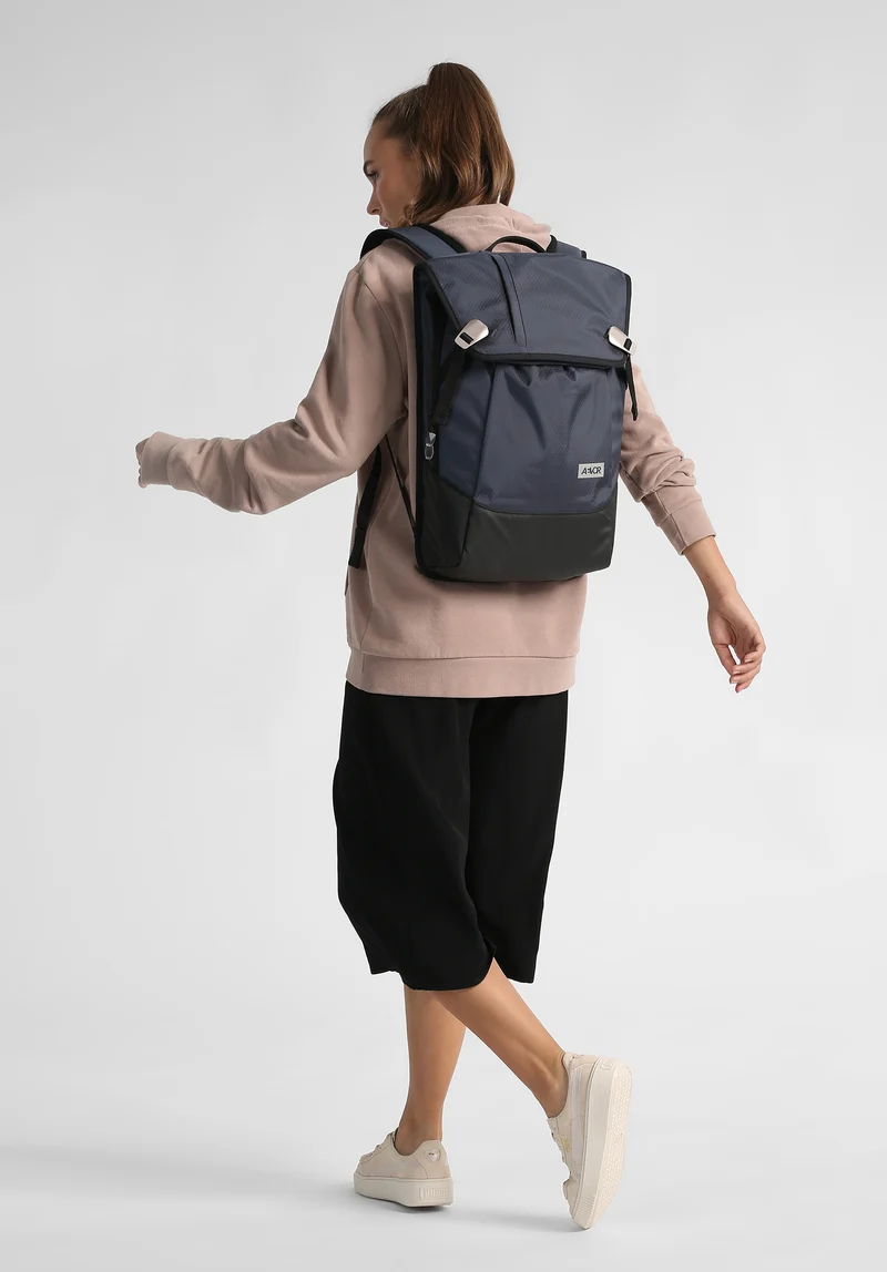Daypack