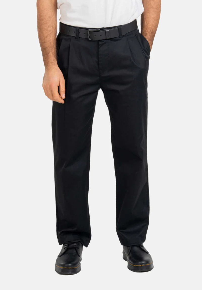 Bowie Chino PC