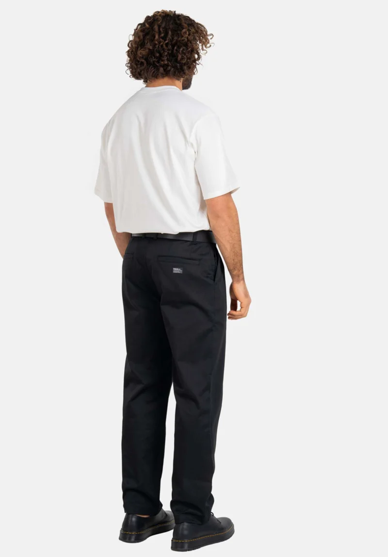 Bowie Chino PC