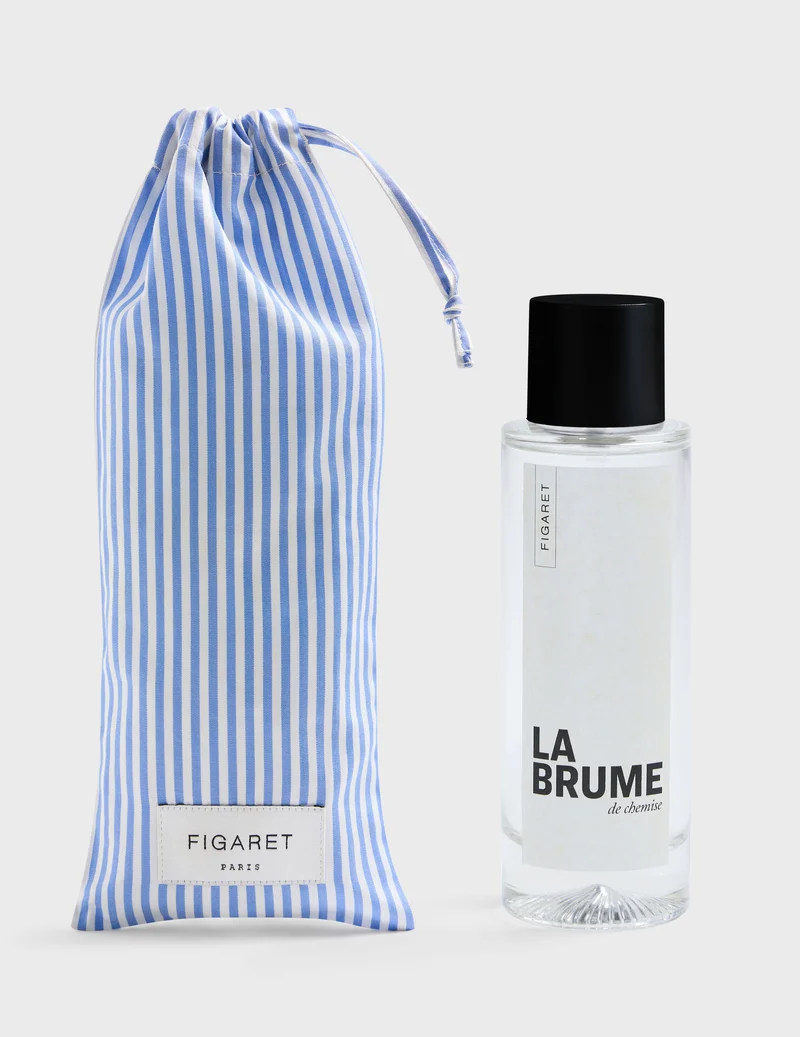 Brume de chemise 100ml