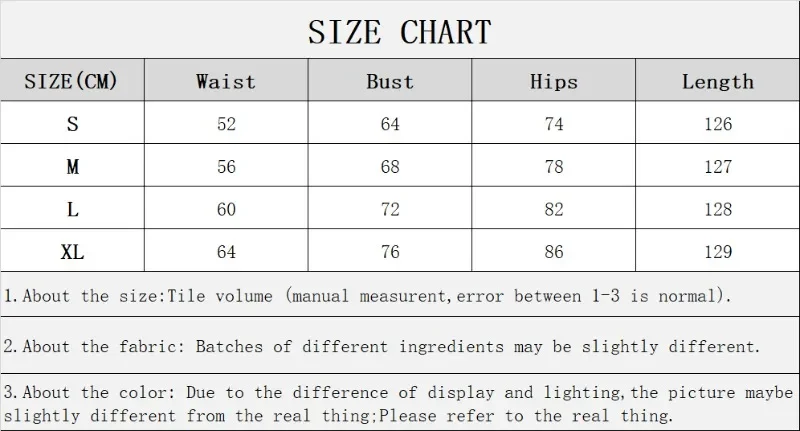 Tuta intera Sportiva Donna Rompers Pantaloni Yoga Palestra Sexy Jumpsuit Tutina