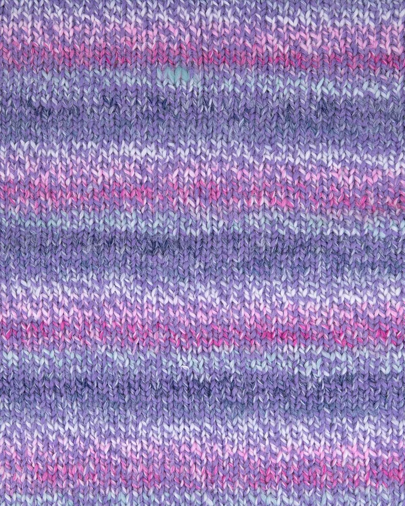 Alpaca Twist