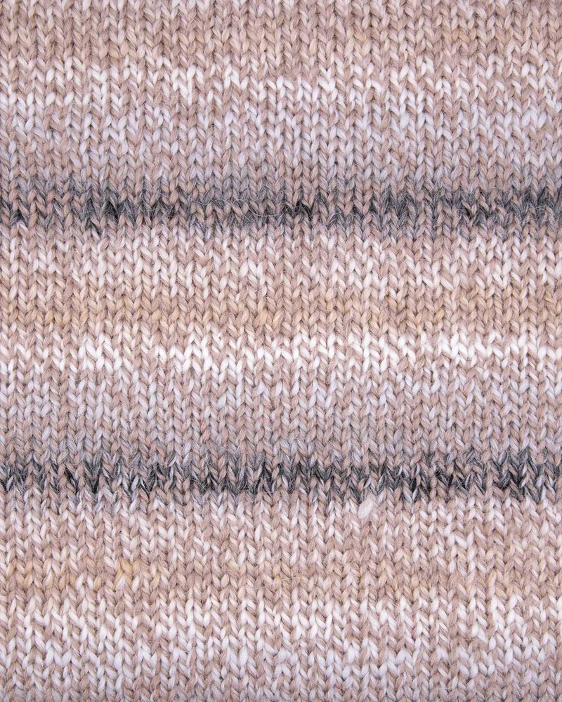 Alpaca Twist