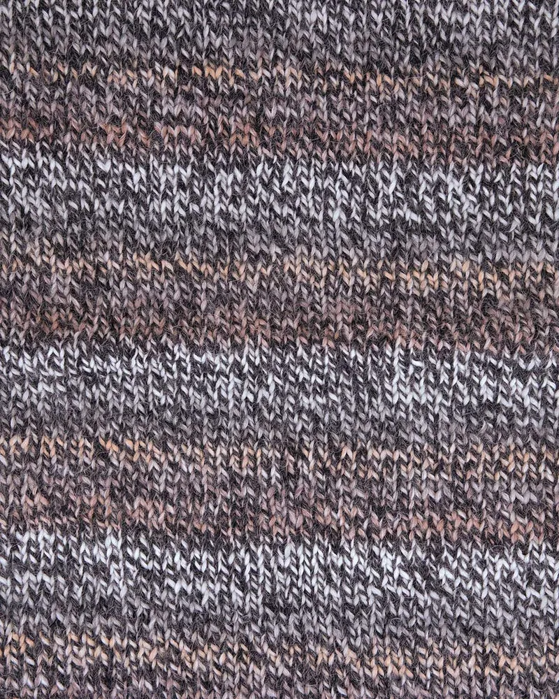 Alpaca Twist