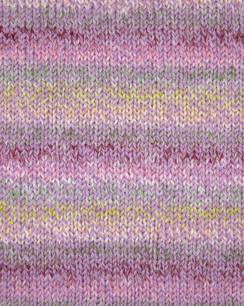 Alpaca Twist