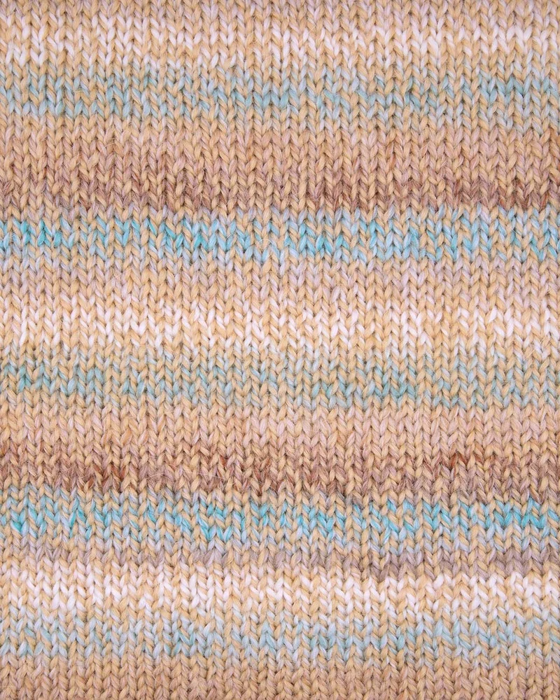 Alpaca Twist