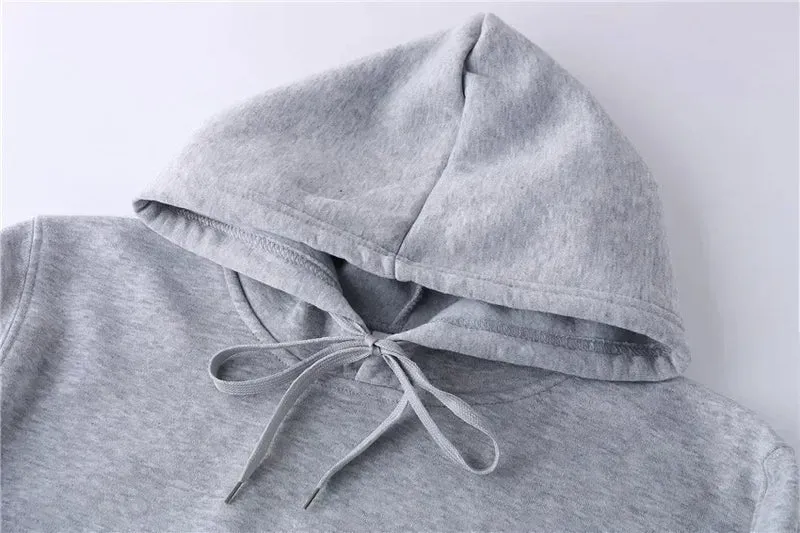New York City Kapuzenpullover Sweatshirt Hoodie Pulli Damen Kapuzenpulli Shirt