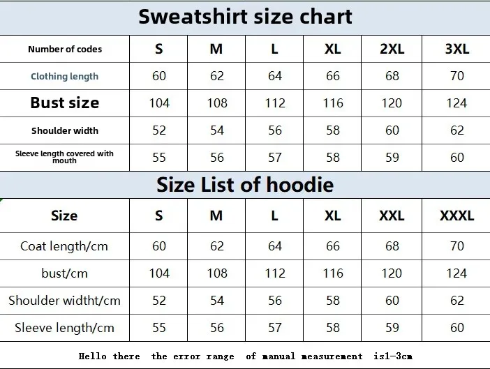 Los Angeles Kapuzenpullover Sweatshirt Hoodie Pulli Damen Kapuzenpulli Shirt