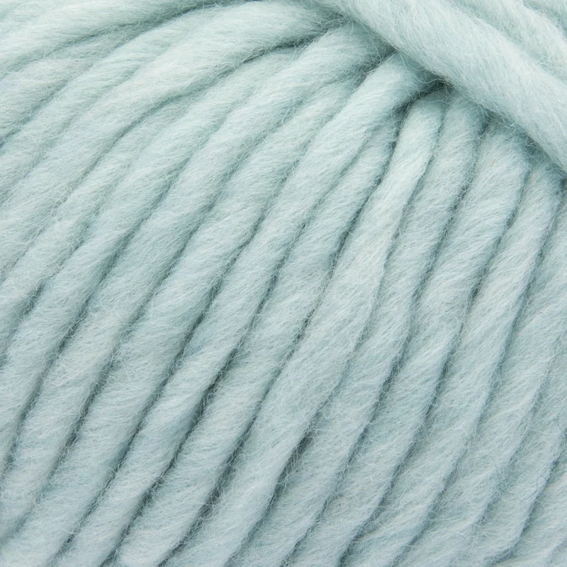 ggh Husky | 047 - Mint