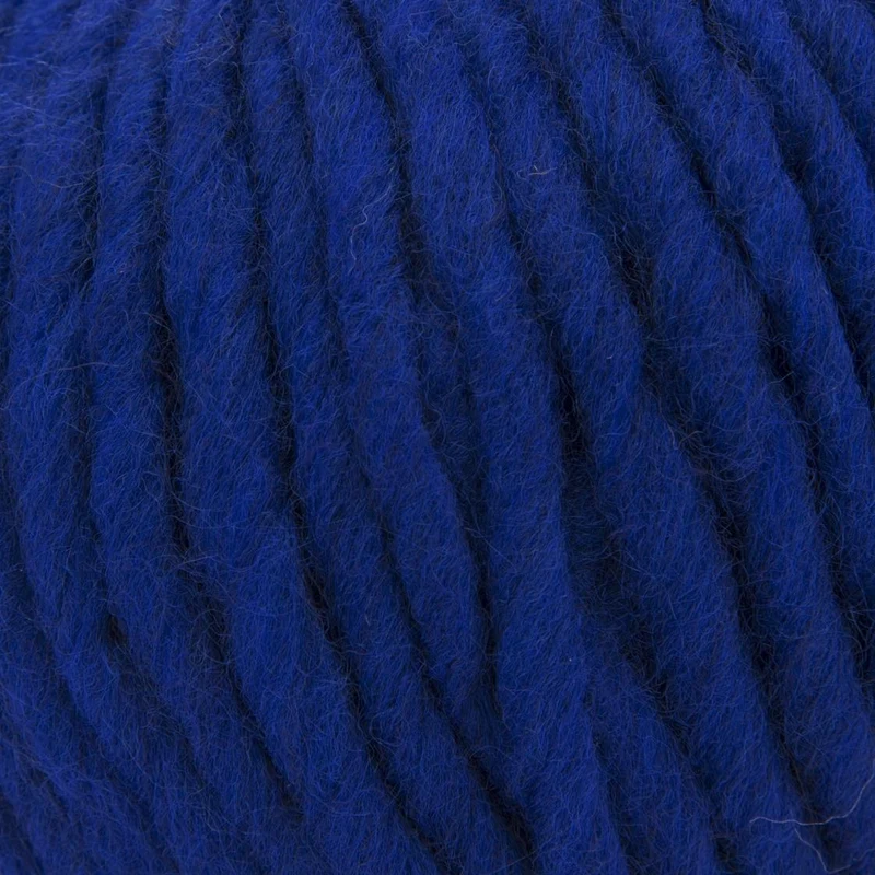 ggh Husky | 011 - Royalblau