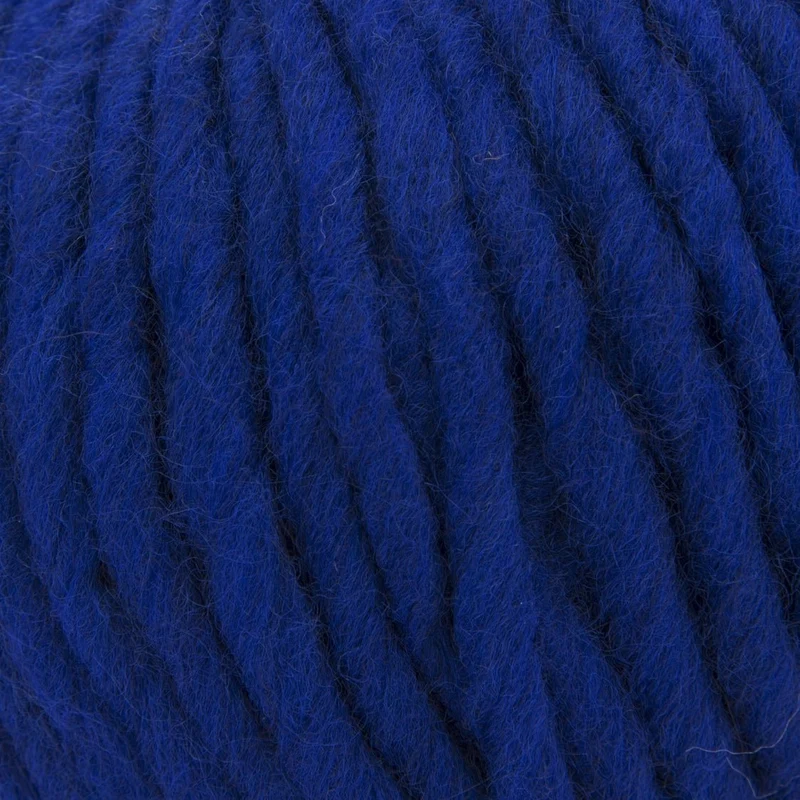 ggh Husky | 011 - Royalblau