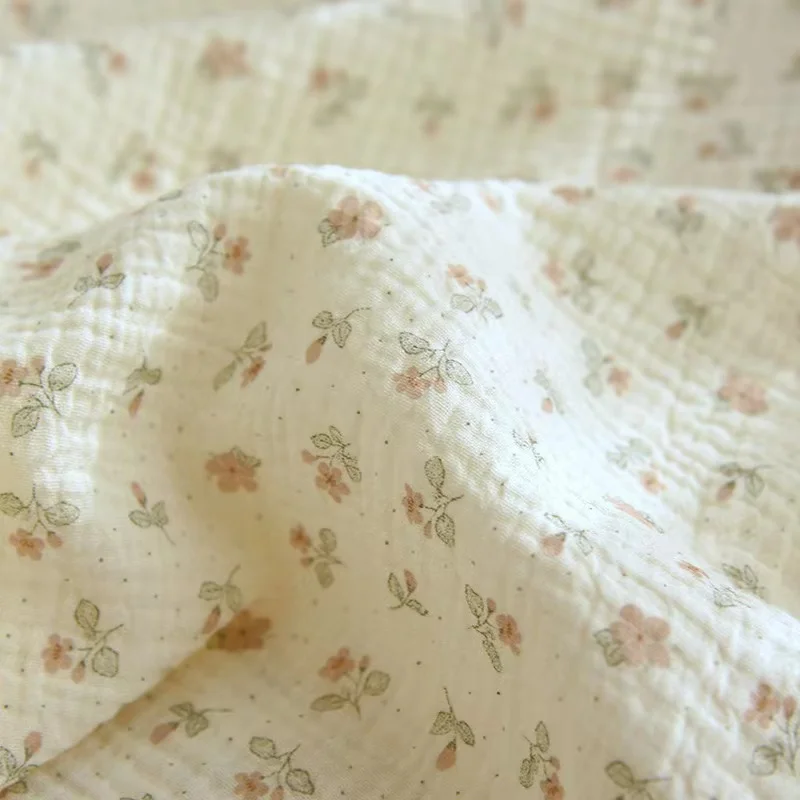 Pigiami da donna | L'intimo per la notte Camicia Completo da Casa in due pezzi