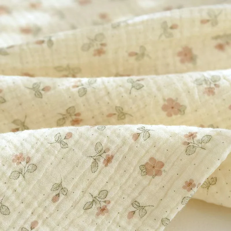 Pyjama für Damen Nachtwäsche Nachthemd Schlafanzug Zweiteiliger Hausanzug
