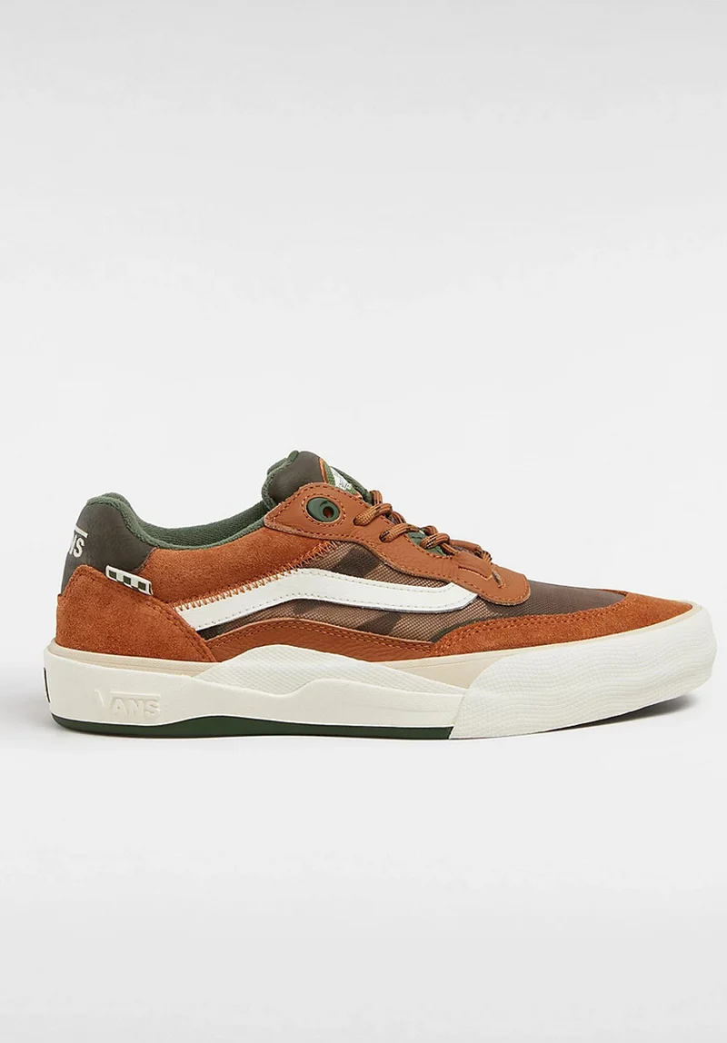 Skate Wayvee