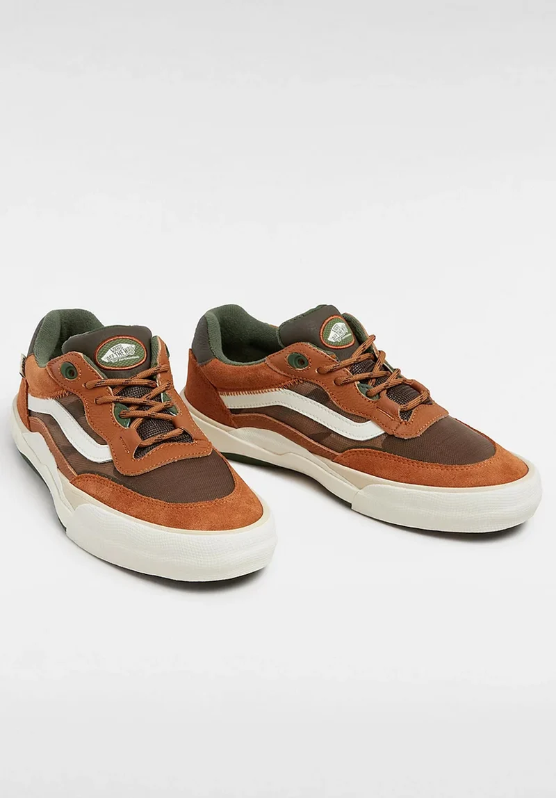 Skate Wayvee