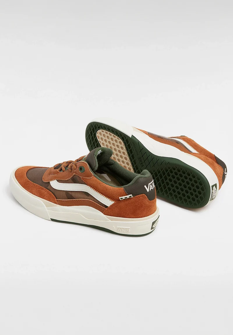 Skate Wayvee