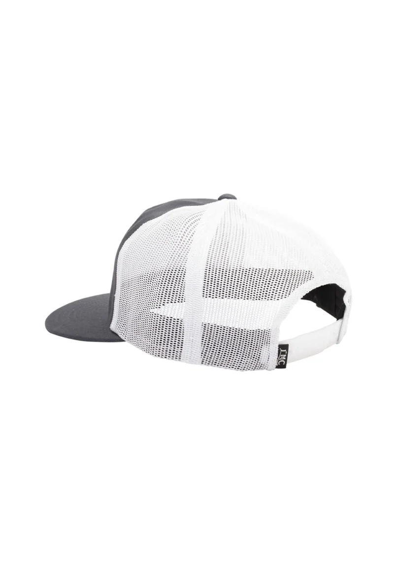 Clasico FlexFit Trucker Snapback