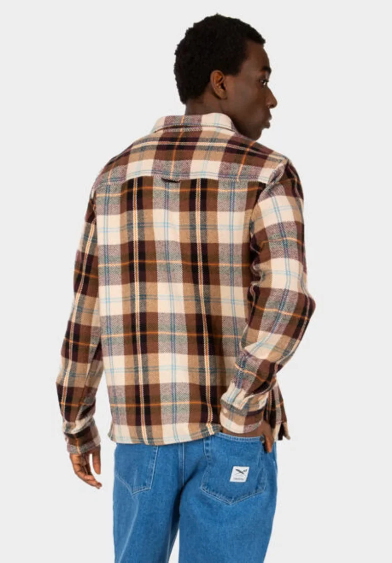 Chillax Lumber
