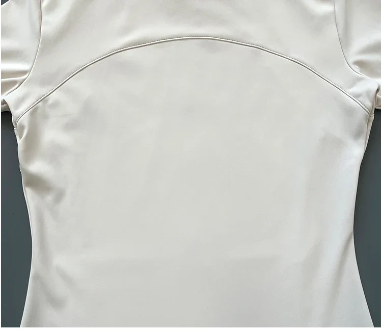 Felpa Donna Giacca Sportiva Con Zip Tuta Maniche Lunghe Cappuccio Maglia Shirt