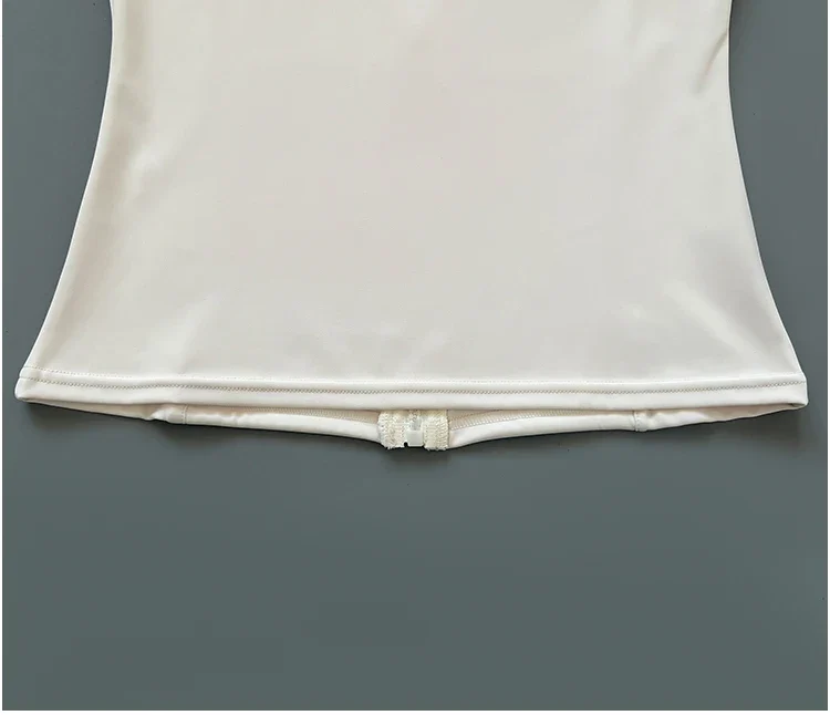 Felpa Donna Giacca Sportiva Con Zip Tuta Maniche Lunghe Cappuccio Maglia Shirt