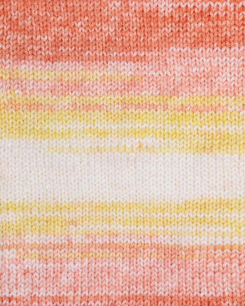 Happy Color Batik