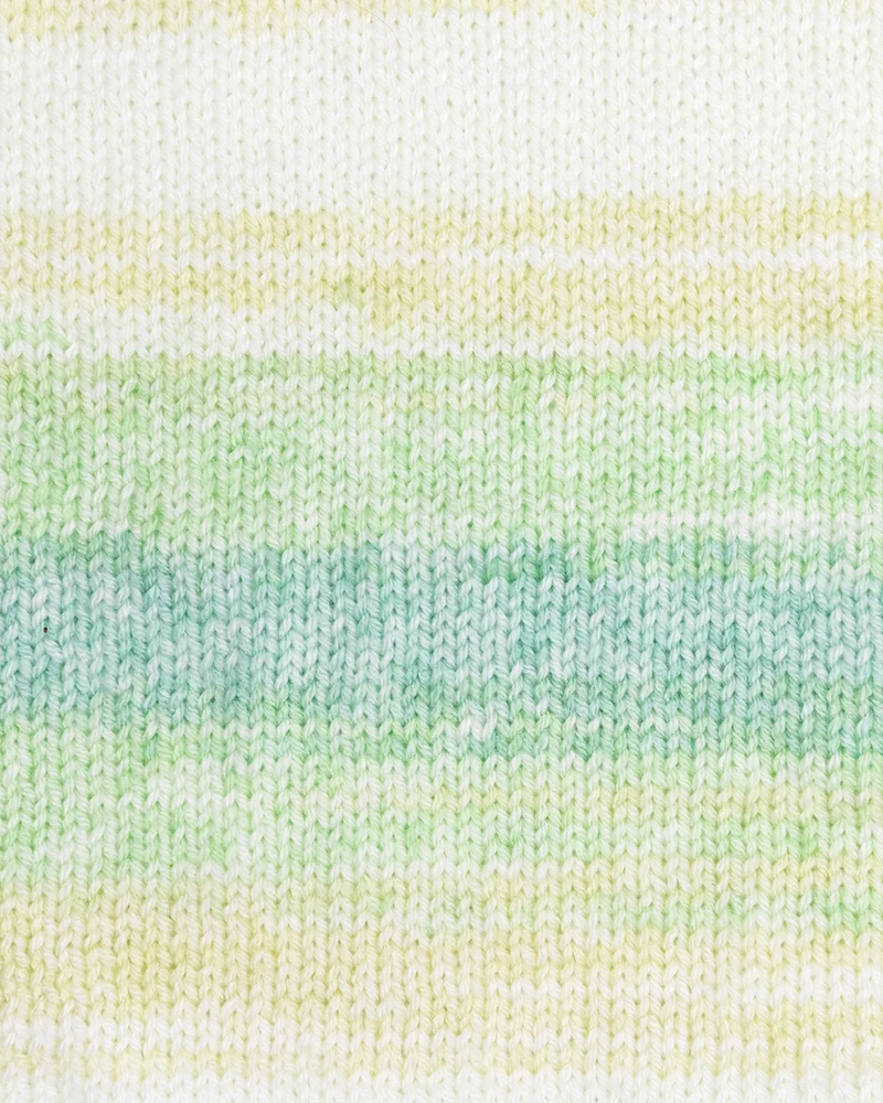 Happy Color Batik
