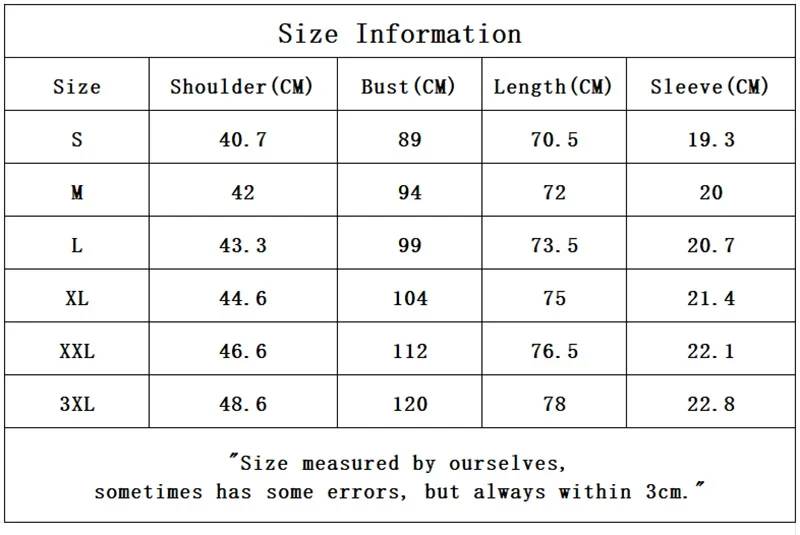 Fetisch Fashion Männer Oberteil Sexy Shirt Herren Hemd Transparent Clubwear