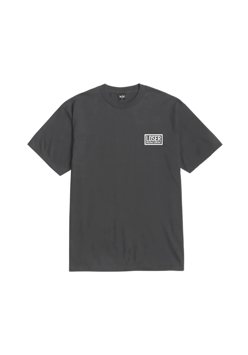Loser Box '09