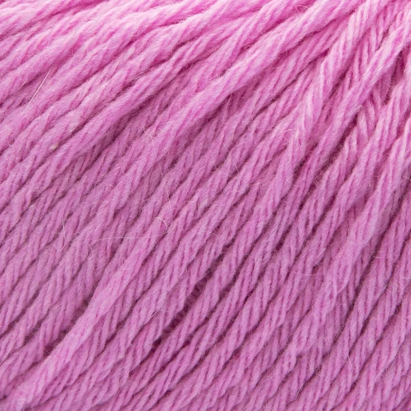 ggh Mussante | 025 - Pink