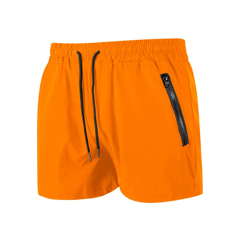 Costume Mare Uomo Pantaloncini corti Boxer Shorts Bagno Slip Interno Piscina