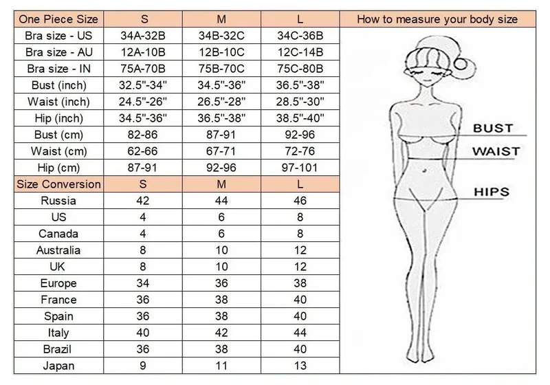 Frauen Bademode High Cut Bikini Set Sexy Push Up Badeanzug Damen Tanga Swimwear