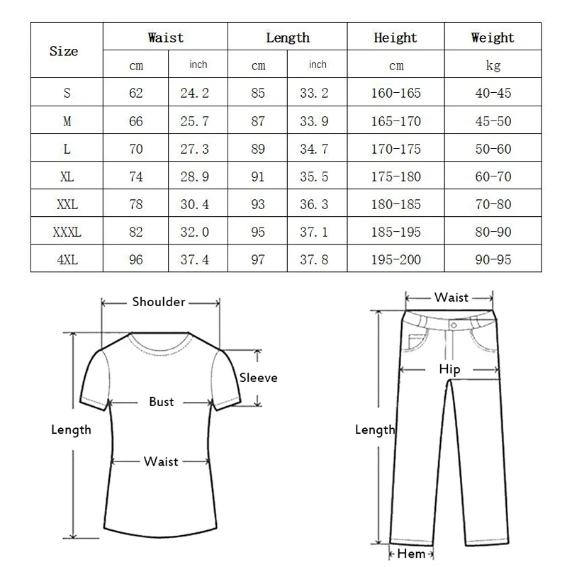 Pantaloni a Compressione da Uomo Leggings Calcio Corsa Palestra Leggins Calza