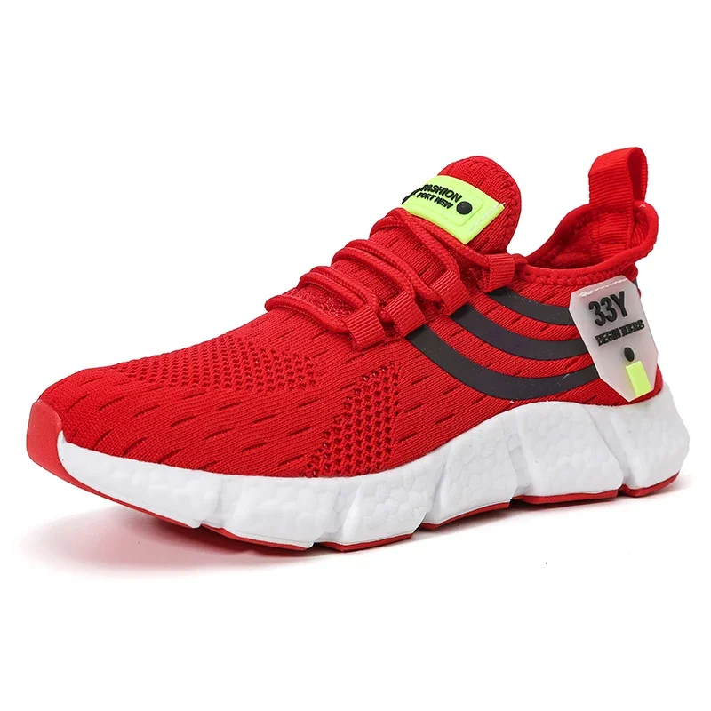 Herren Schuhe Sneakers Turnschuhe Freizeitschuhe Tennis Sportschuhe Laufschuhe