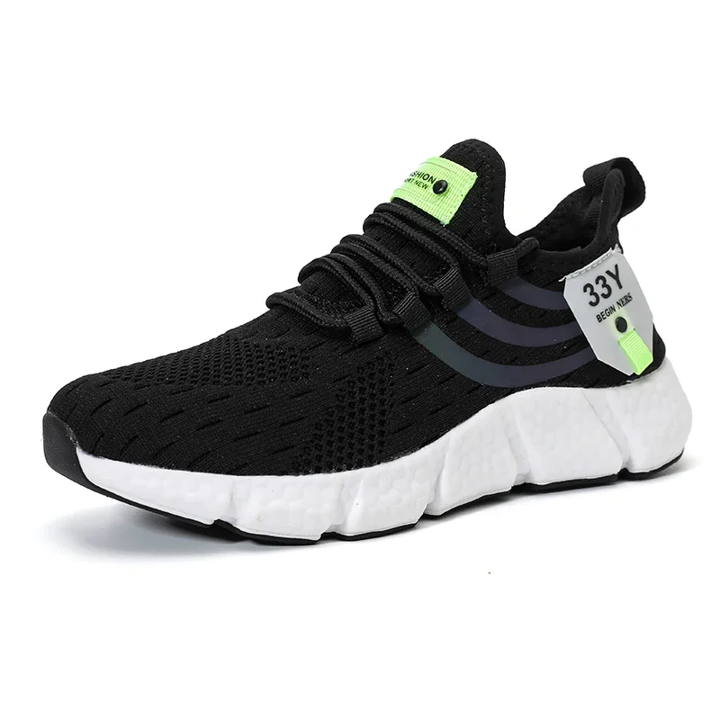 Herren Schuhe Sneakers Turnschuhe Freizeitschuhe Tennis Sportschuhe Laufschuhe