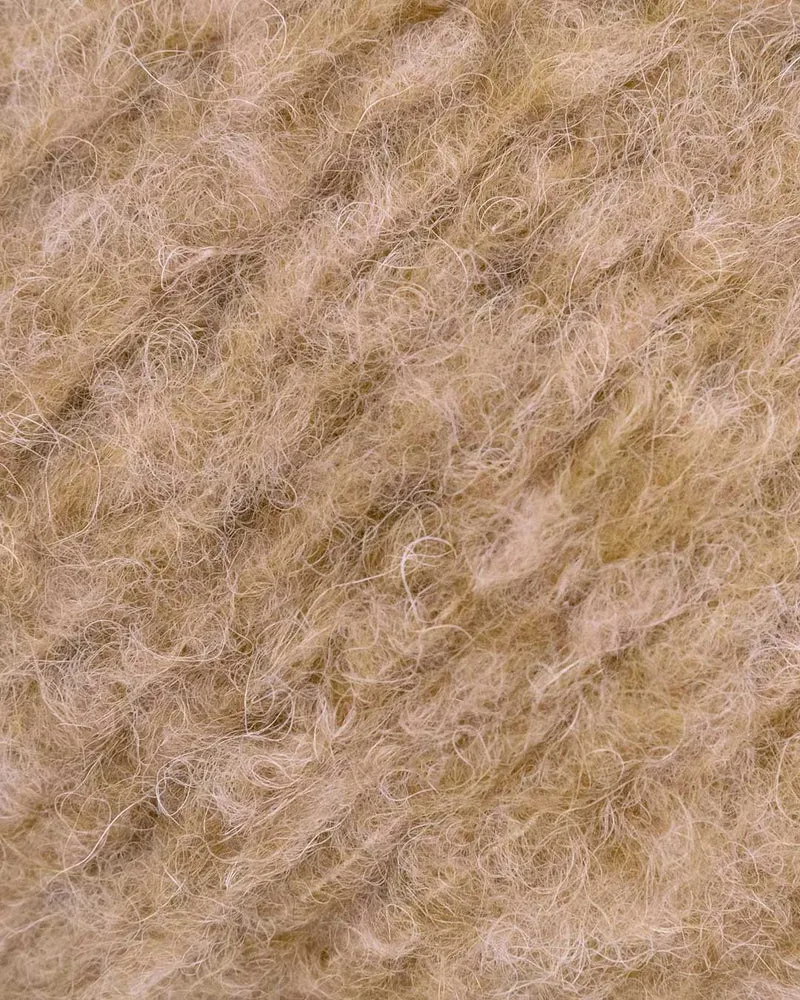 Dolce Alpaca
