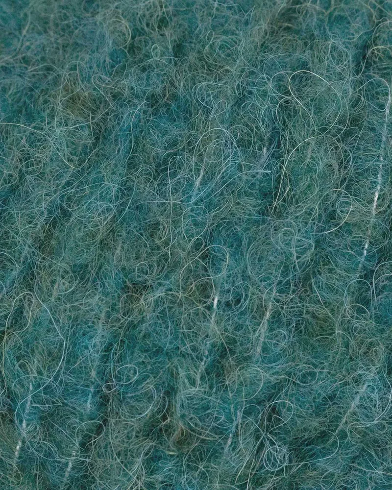 Dolce Alpaca