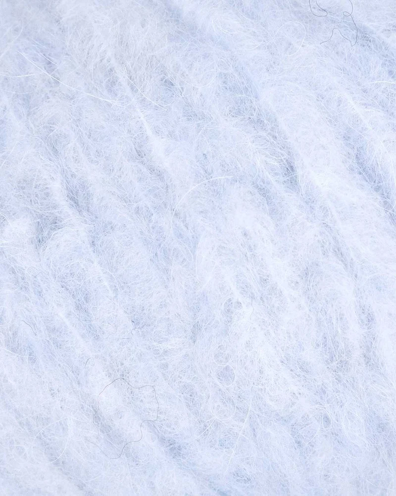 Dolce Alpaca