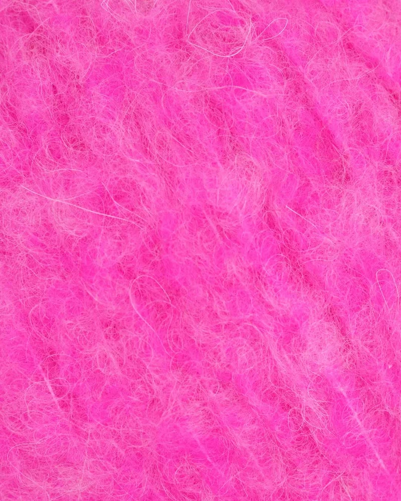 Dolce Alpaca