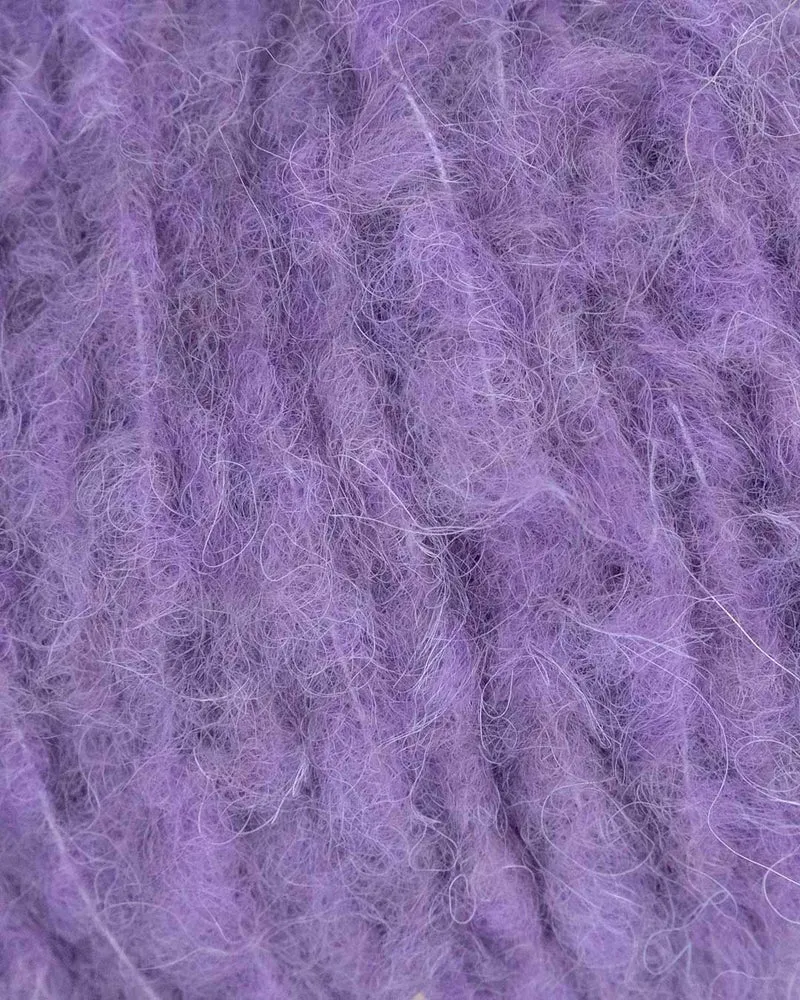 Dolce Alpaca