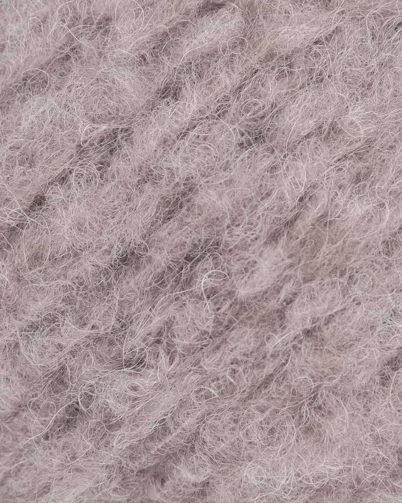 Dolce Alpaca