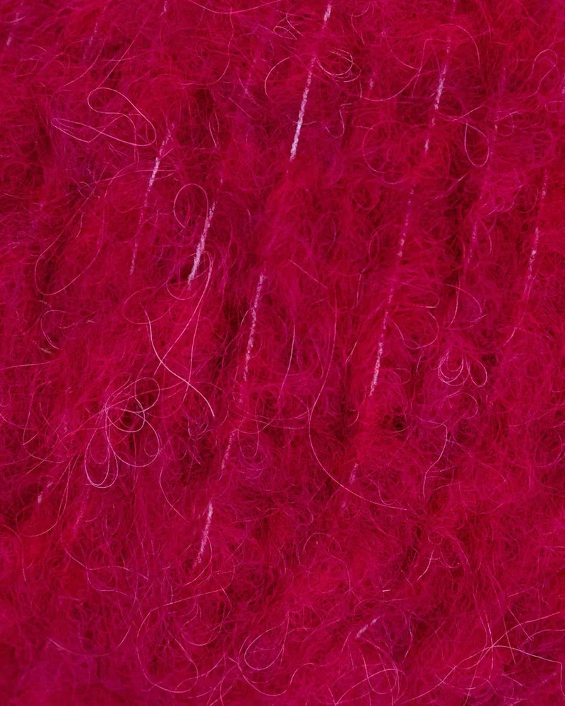 Dolce Alpaca