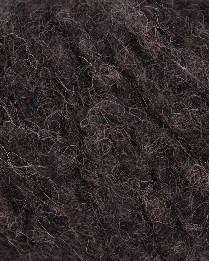 Dolce Alpaca