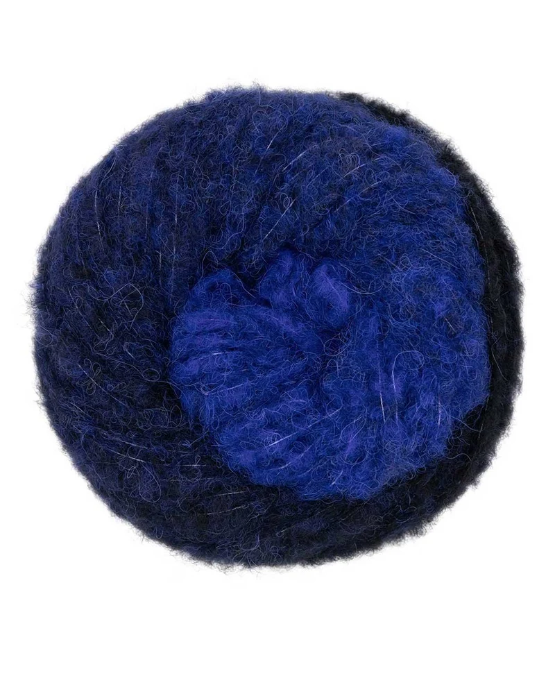 Dolce Alpaca degradé